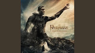 When Black Turns to White