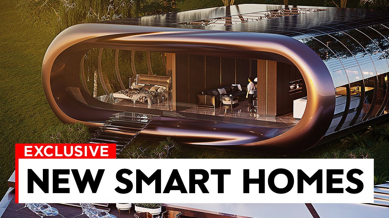 Electrical Trends That Have EXPLODED Over The Years!