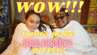 Download lagu DYAH NOVIA ‼️ BINTANG PANTURA INDOSIAR BLITAR BUKA-BUKAAN DIKASUR #dyahnovia #podcast mp3