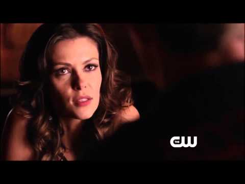 The Vampire Diaries 5x13 EXTENDED Promo -- "TOTAL ECLIPSE of the HEART" - HD