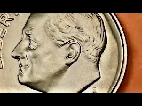 DC Minutes $200 Million 1989 Dimes