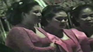 Download lagu BUDALAN CAKIL 1993 KI MANTEB SUDARSONO mp3