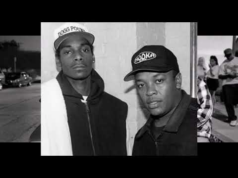 Frequency 432 Hz -  Dr. Dre - Still D.R.E. ft. Snoop Dogg