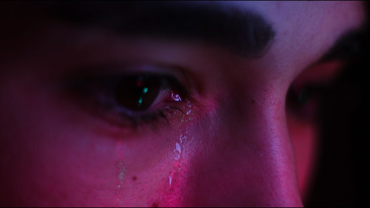 Loser trailer