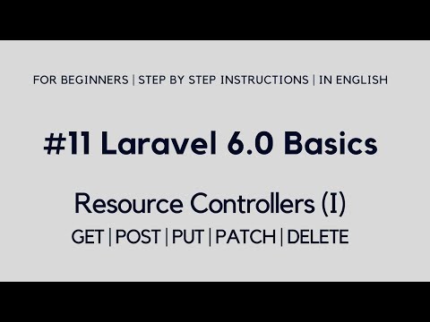 172 Make E com Website in Laravel 6 | Export Products Excel with Headings | Maatwebsite 3 1