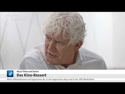 Alles ist gutgegangen, The Innocents, Vier Sterne Plus,