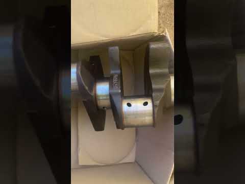 REBUILD PROGRESS #automobile #chevrolet #corvette #c4corvette