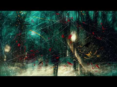 LP - Lost On You (JFR Private Bootleg)