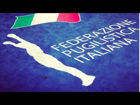 Campionati Italiani Schoolboy 2020 - QUARTI