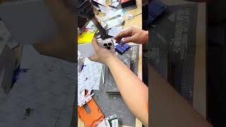 Dán 16promax 4 lop mới nhất