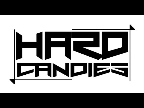 Dj Duo Hard Candies [07.08.15. @Banana Club, Zaporozhye ]