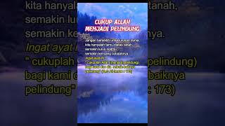 Download lagu CUKUPLAH ALLAH MENJADI PELINDUNG #shorts #allah #ceramah #dakwah #kajianislam #islam mp3 Download lagu CUKUPLAH ALLAH MENJADI PELINDUNG #shorts #allah #ceramah #dakwah #kajianislam #islam mp3