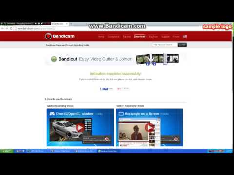 bandicam 2016 04 16 13 34 42 757