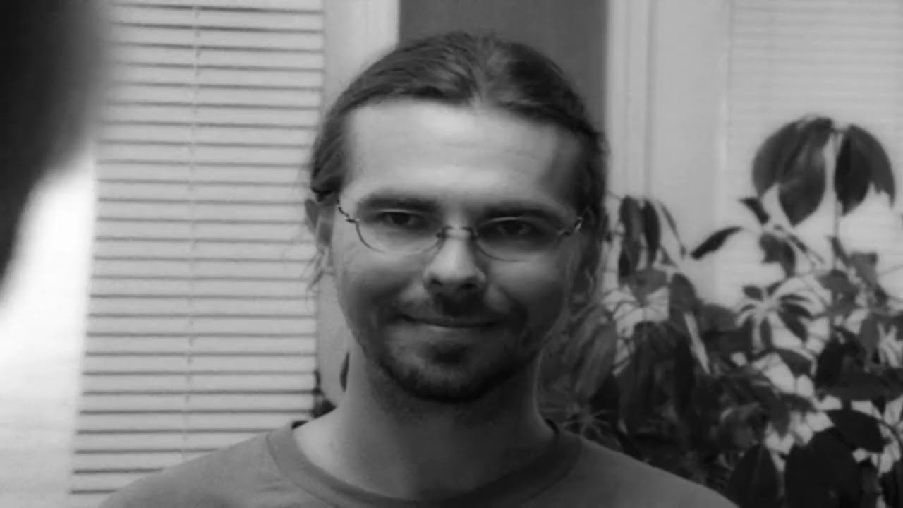 Ayana (Joana Lima Martins) 2012 - Trailer