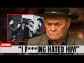 At 80 Micky Dolenz Opens Up About Why He Refused The Monkees Reunion Tour