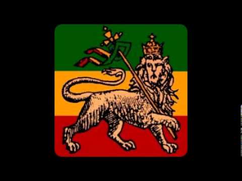 Busy Signal feat. Alborosie  Murderer