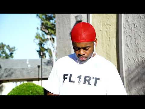 FL1RT Morris - Feeling You