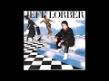Jeff Lorber - Step by Step