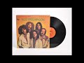 REO Speedwagon   Roller Coaster and Throw The Chains Away