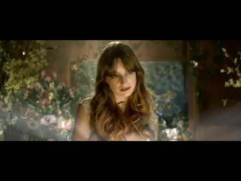 Les Deux Love Orchestra (namadrugada) - The moth & the flame