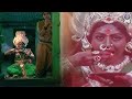 அப்போ சாப்பிடுவது யாரு Mahasakthi Mariyamman K R Vijaya Devi
