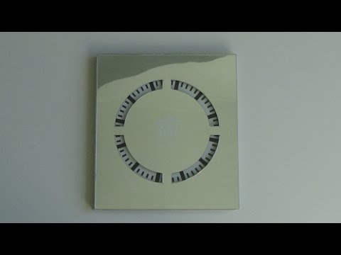 Unboxing Jang Woo Hyuk 장우혁 Mini Album I Am The Future