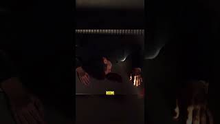 Most Nightmarish Deaths Encountered By People #shorts #viralshorts