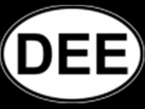 Dee Snider Radio Family Feud