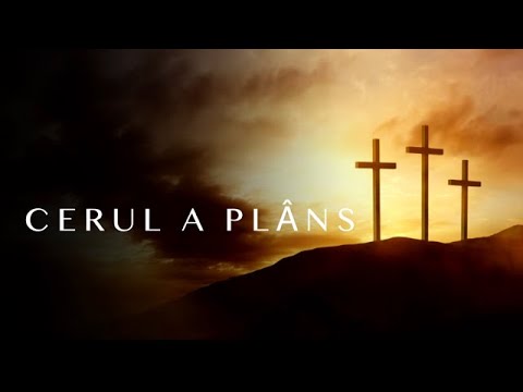 Alin si Emima Timofte - Cerul a plâns | Lyric Video