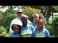 The Miramar Community Garden