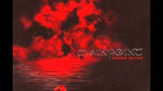 Mainpoint - Feels like Heaven