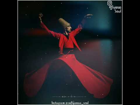 Jugni || Tochi Raina || Instagram: @sufiyanaa_soul