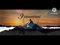 Ivanmount Pictures 100 Years Walt Disney Animation Studios 2013