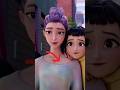Would Huntrix Be Popular In Real Life Shorts Kpopdemonhunters Kpop Viral