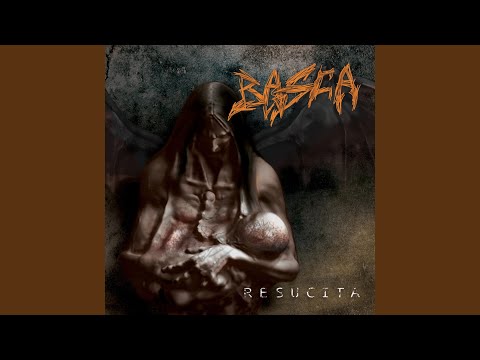 Condenado - Basca