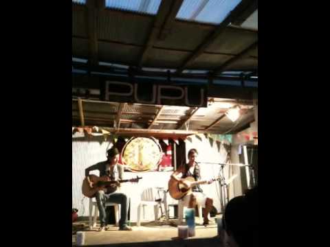 2010ひかぴか祭り　tacacikei