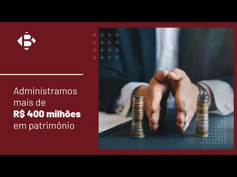 ALTO PADRÃO EM BELO HORIZONTE - BH BROKERS