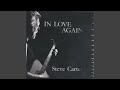 Hey Don't Have My Heart - Steve Carter - Topic Hey Don't Have My Heart