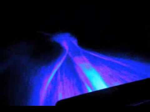 Rigid Industries LED Lights - M-Series Underwater Light