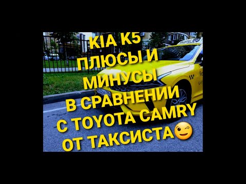 Двигатель G4FA | Характеристики, масло, ресурс, проблемы