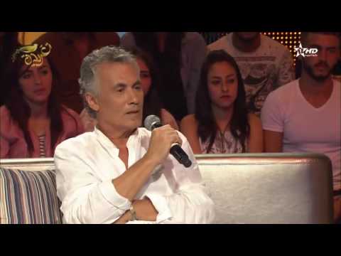 تغريدة يونس ميكري 2016 Taghrida   الجزء 3   HD