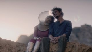 Broken Bells Present &quot;After The Disco&quot; | Part One: Angel and The Fool