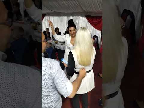 Nina Jovanović Miljanovo punoljetstvo