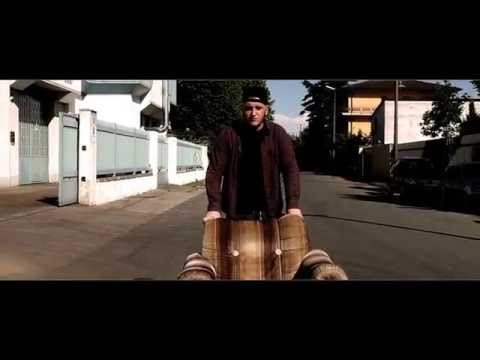 Ron Zokka - Cuori in Mano