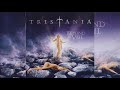 Download Lagu Tristania - Beyond The Veil FULL ALBUM - High Quality Mp3 Free
