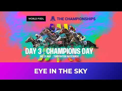 WHISPERING DEATH Race 1 #turffontein 29-03-2025