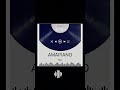 AMAPIANO MIX // 2024 // APRIL // 20