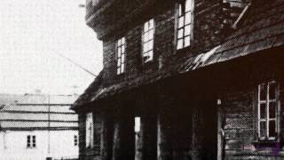 EJWC presentation video May 2012