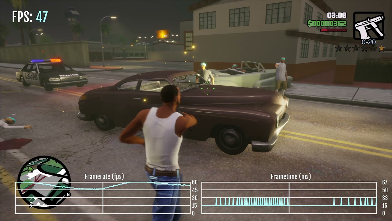 YouTube video: YouTube video player