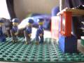 Random Stopmotion